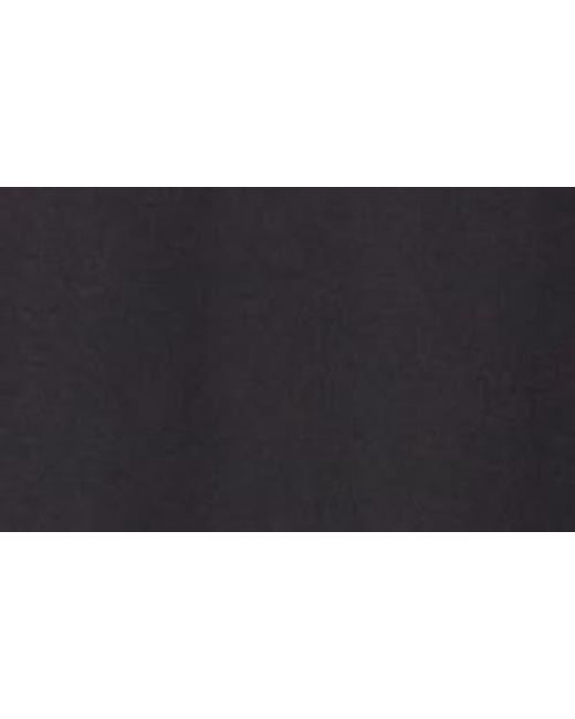 DL1961 Blue Ivan Slim Fit Twill Pants for men