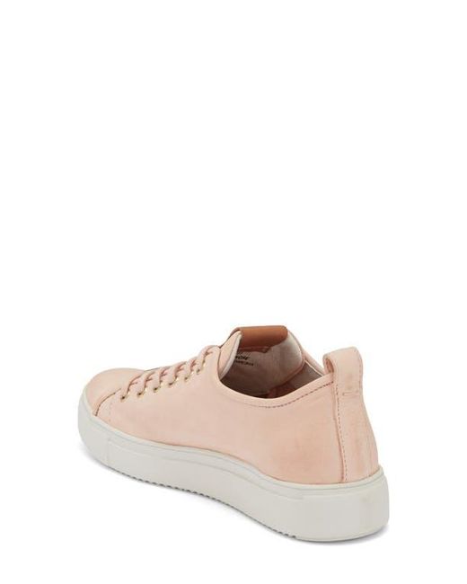 Blackstone Natural Pl97 Sneaker