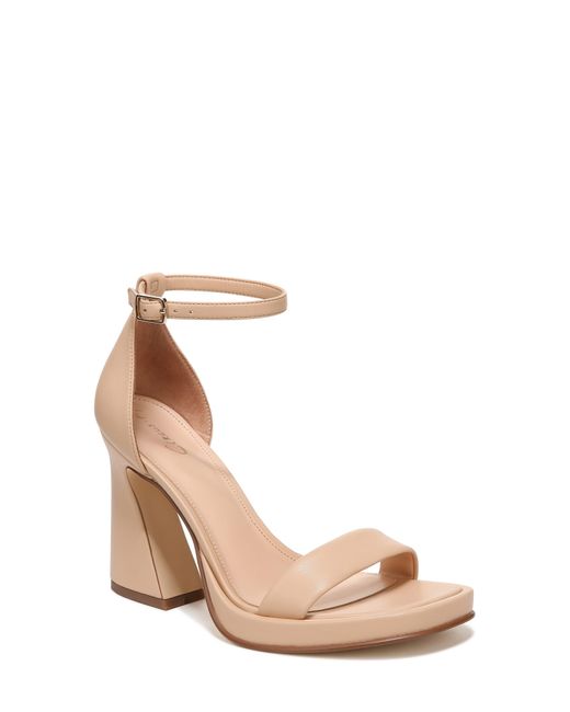 Sam edelman sales holmes pink