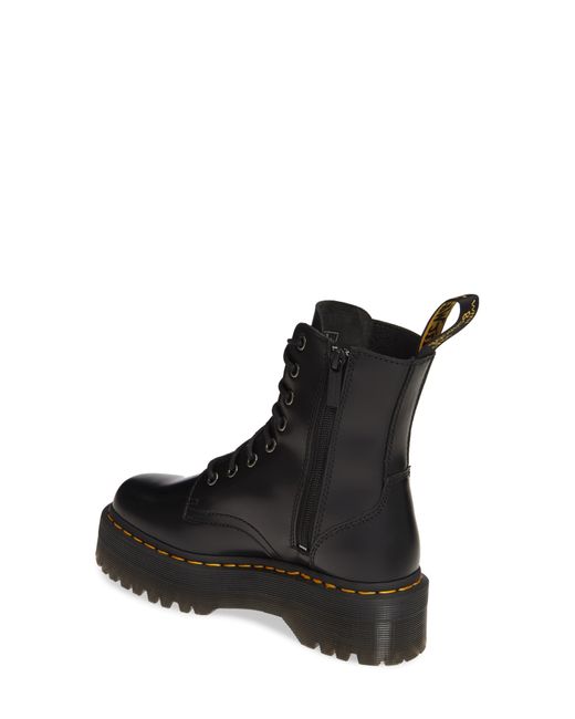 nordstrom doc martens jadon