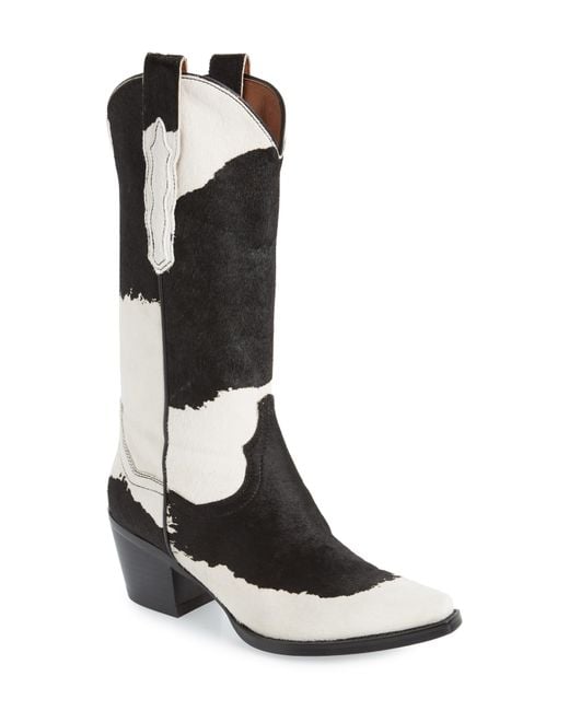 jeffrey campbell dagget boot latte