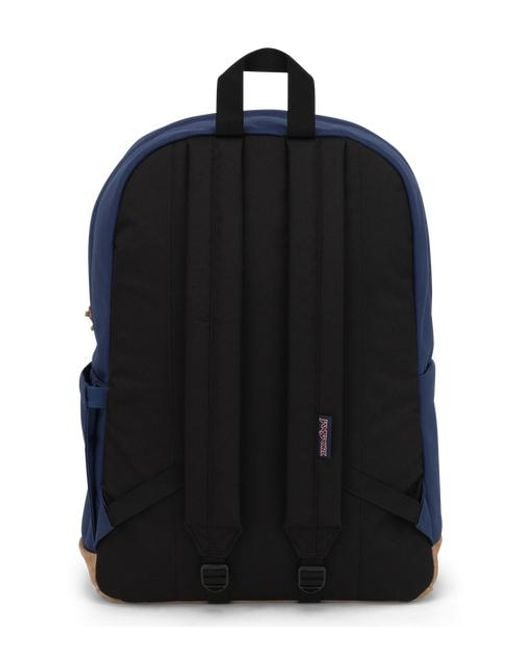Jansport Blue Right Pack Backpack
