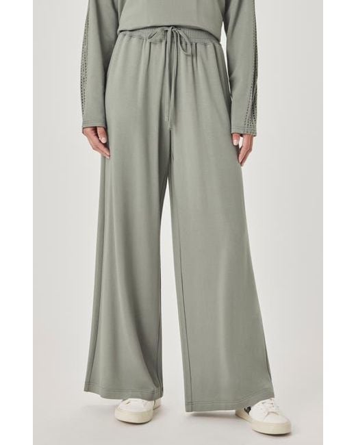 Splendid Multicolor Jada Drawstring Pants