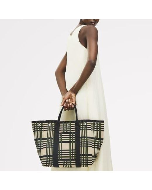 Radley Black Hadleigh Place
