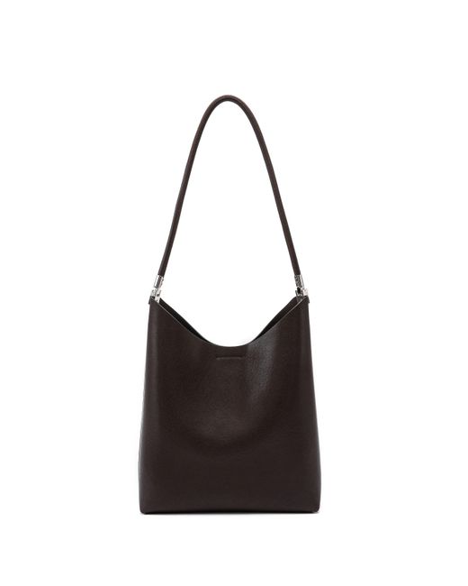 Bob Oré Blue Collection Black Eclipse Handbag