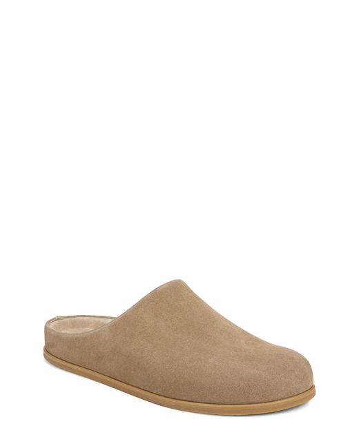 Vince Brown Leo Mule for men