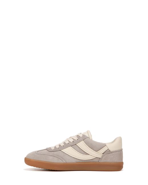 vince rhea platform sneaker