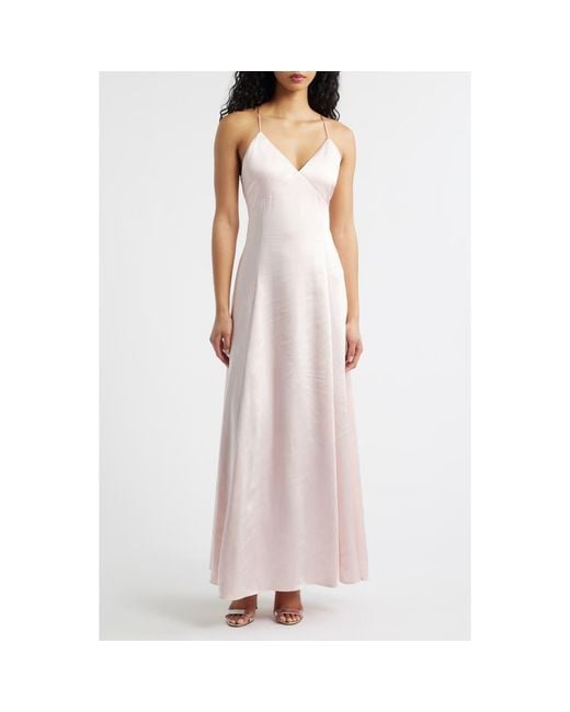 lucy paris barcelona cutout midi dress Lucy Paris | Dresses | Lucy Paris Barcelona Cutout Midi Dress