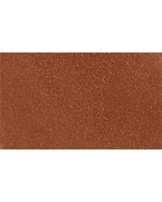 Naturalizer Brown Emily Pointed Toe Knee High Boot