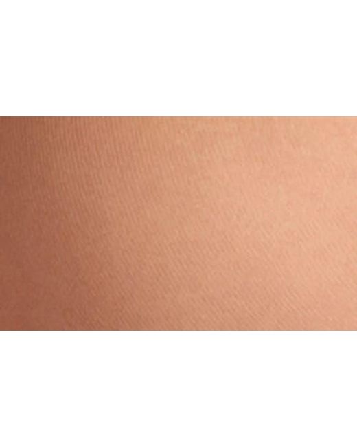 Falke White Seidenglatt 15 Tights