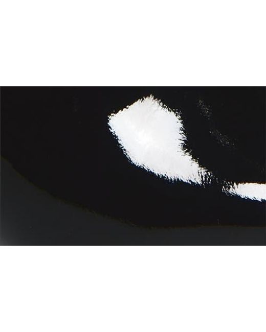 Jeffrey Campbell Black Pointed Toe Boot