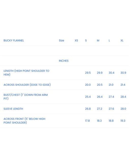 Ariko Natural Gender Inclusive Bucky Split Hem Shirt Jacket
