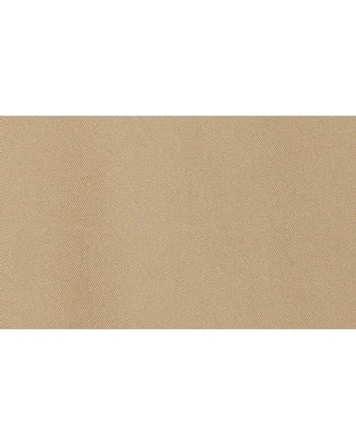 Phipps Natural Studded Chinos for men