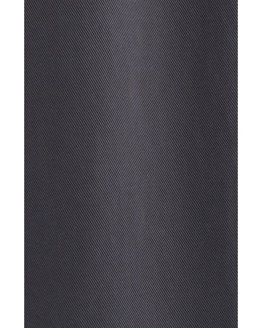 Carhartt Gray Carhartt Work for men