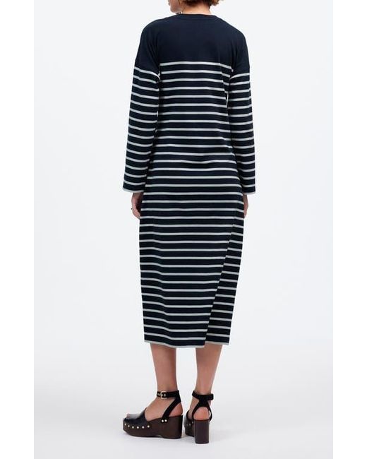 chinese dress ladies Madewell Teresa
