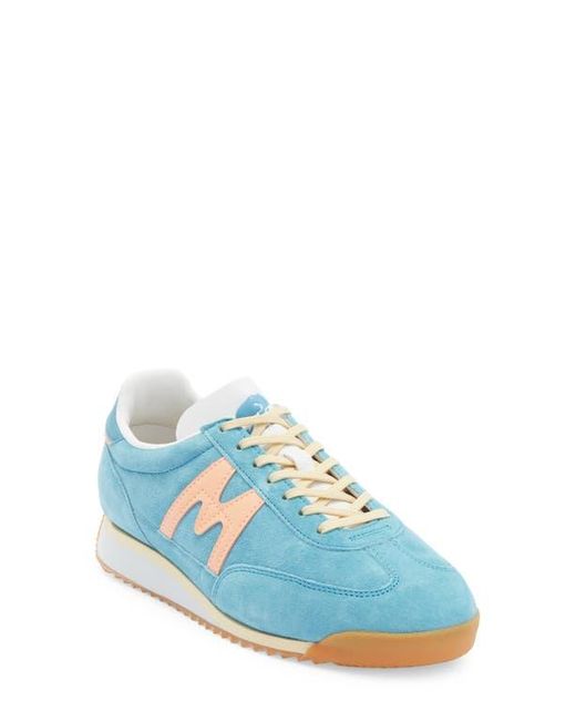 Karhu Blue Gender Inclusive Mestari Sneaker