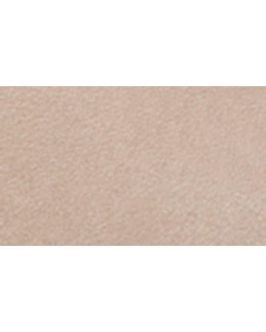 Dolce Vita Brown Kaylie Pointed Toe Western Boot