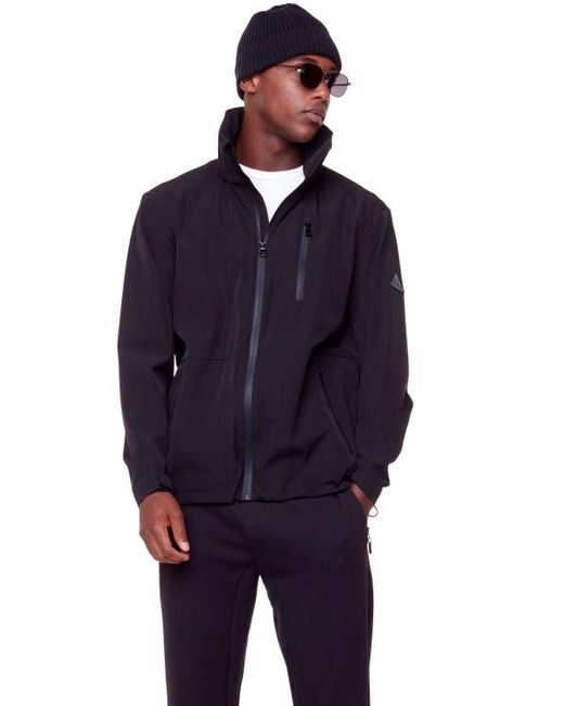 Alpine North Blue Carmacks for men