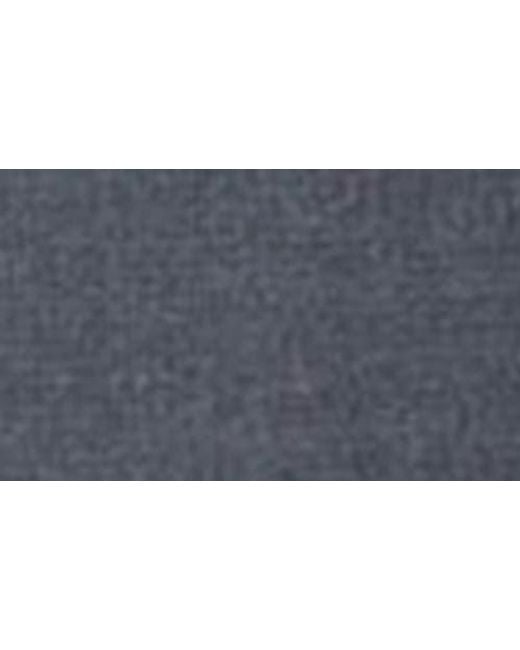 Edikted Black Daphnee Patch Pocket Cardigan