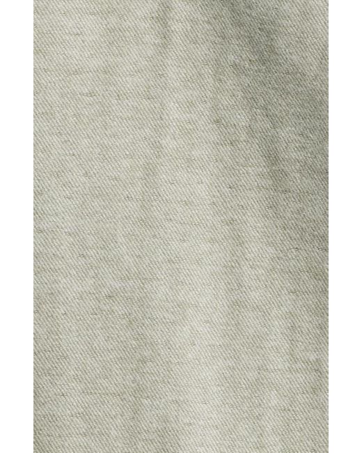 Boss Green Owen Relaxed Fit Button-Up Shirt for men