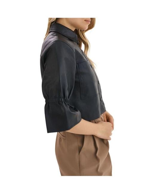 Lamarque Black Carolina