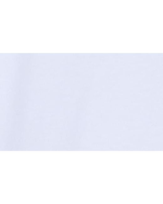 Ksubi White Romeo Biggie Oversize Graphic T-Shirt for men