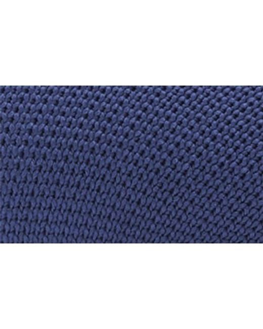 Rothy's Blue The Point Ii Flat