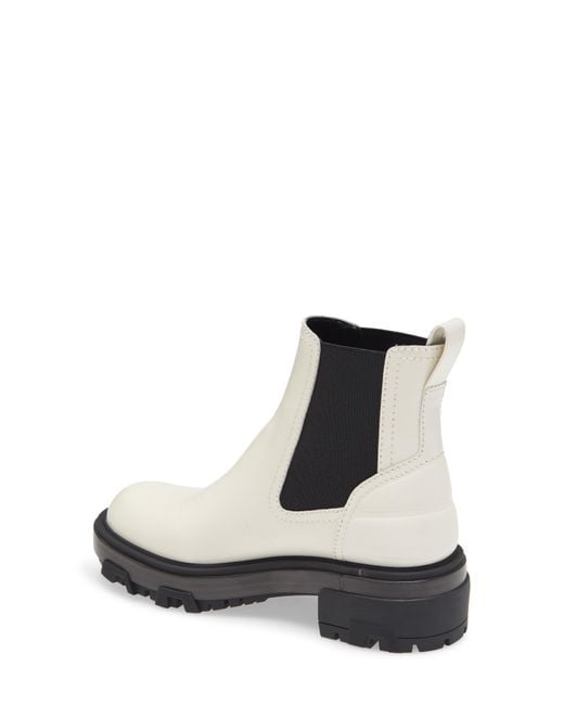 rag bone shaye boot