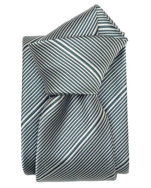 Elizabetta Gray Matteo for men