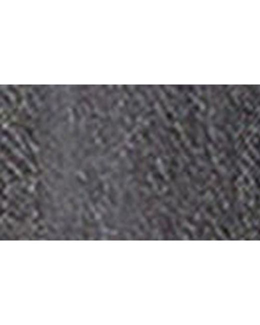 Lee Jeans Black Denim Overshirt for men