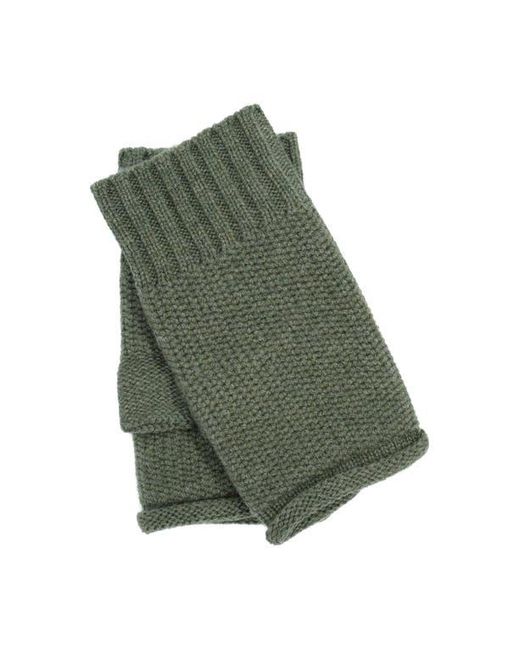 Echo Green The Crosby Handwarmer