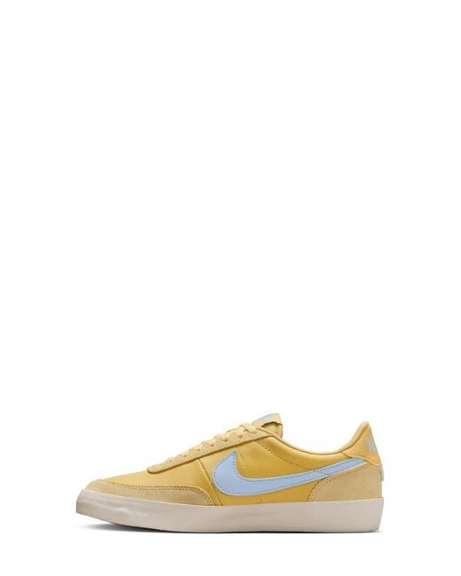 Nike Metallic Killshot 2 Sneaker