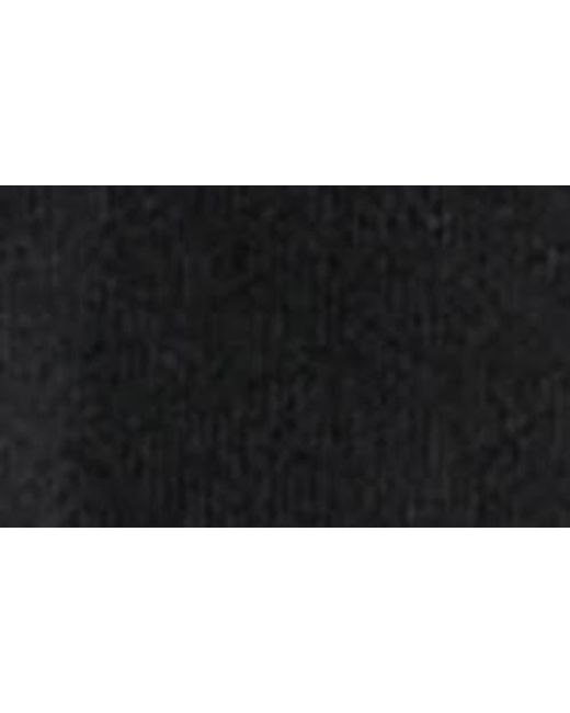 Polo Ralph Lauren Black The Eastview Hooded Jacket for men