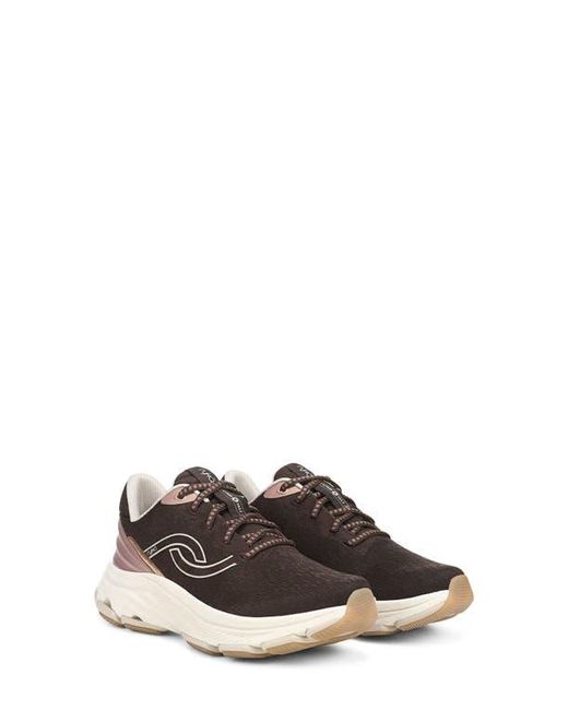 Ryka Multicolor Devotion X Max 2 Walking Sneaker