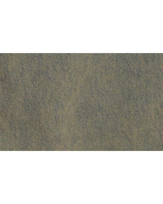 Carhartt Gray Carhartt Work for men