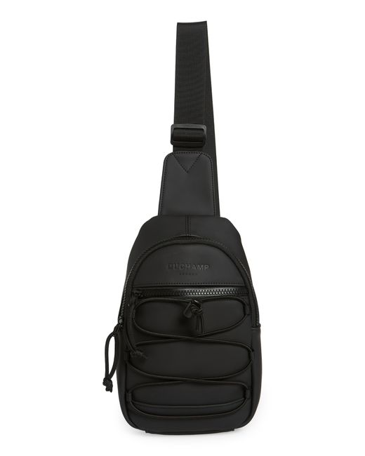 duchamp sling bag