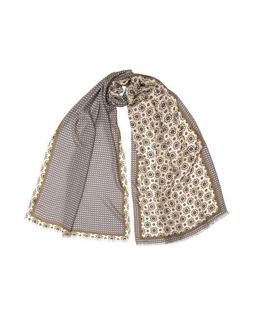 Elizabetta Brown Matera