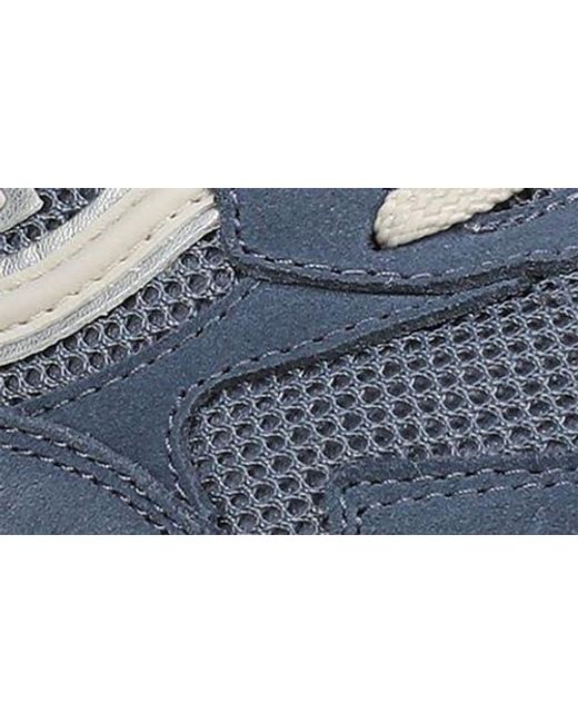 Ryka Blue Candor Exercise Sneaker