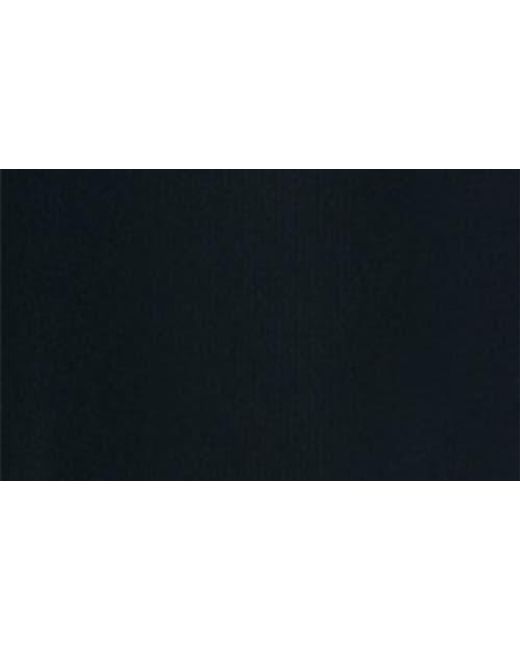 EASTSIDE GOLF Wind Cheater Pants in Blue for Men | Lyst