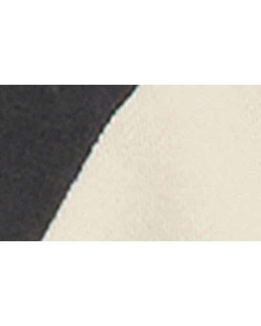 Billabong Natural Emmers Raglan Sleeve T-Shirt