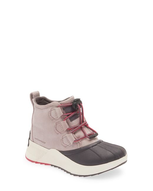 ugg motorcycle boots women's
