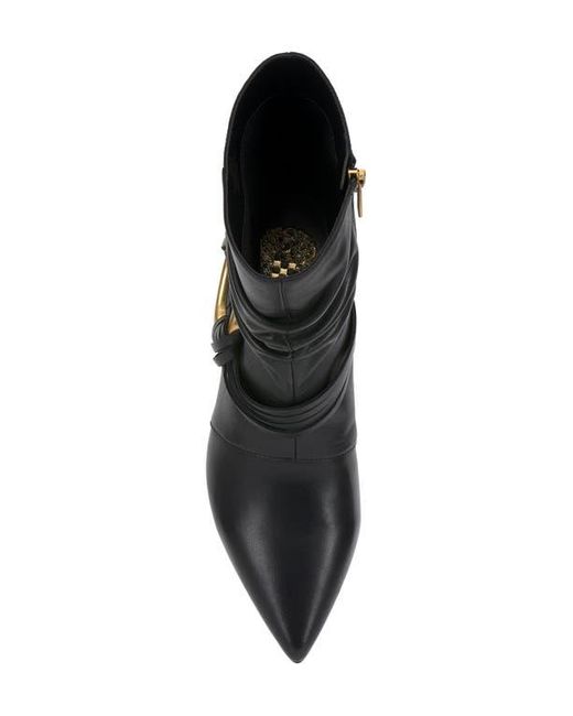 Vince Camuto Black Kirpa Bootie
