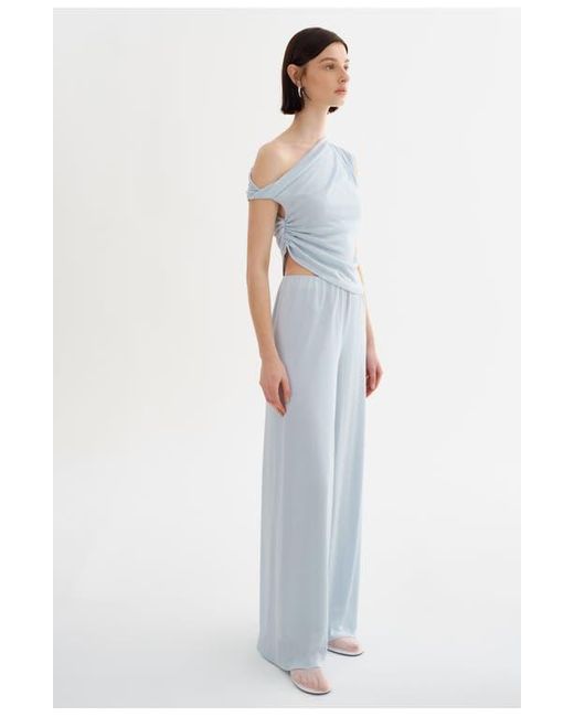 Lamarque Gray Neela