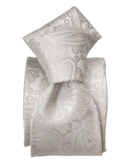Elizabetta Gray Soave for men