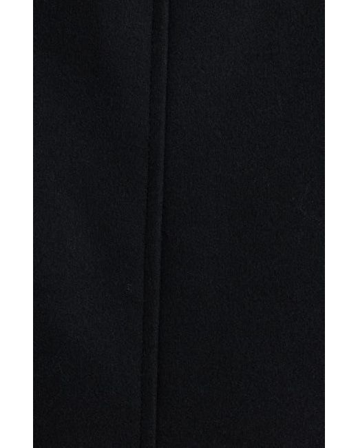 Boss Black Coxtan Jacket for men