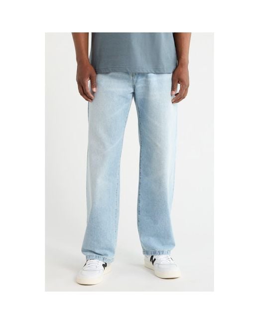 Carhartt Blue Carhartt Work for men