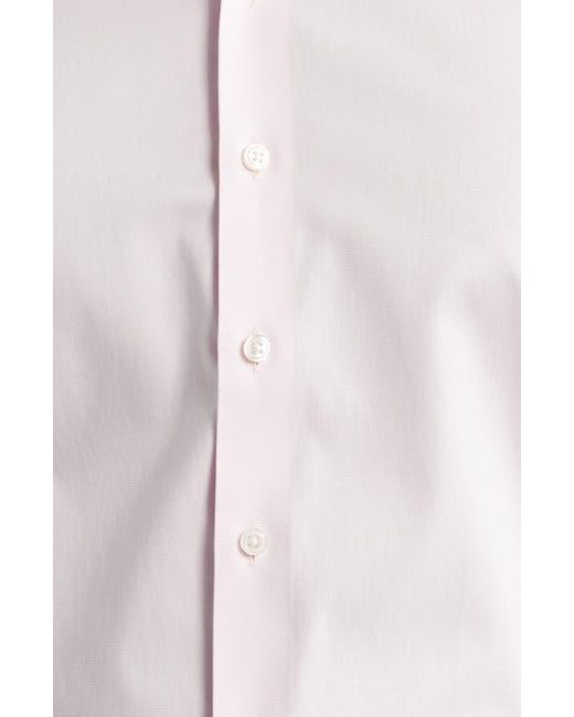 nordstrom trim fit performance dress shirt product info and reviews Trim Fit Check Premium Performance Twill Dress Shirt (Men)