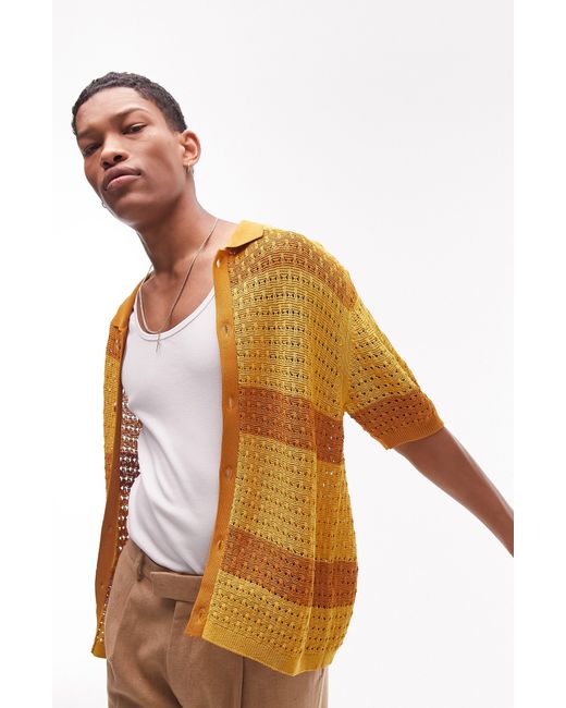 Short sleeve button up cardigan new arrivals