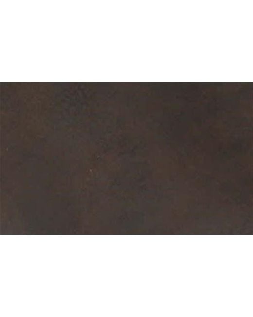 Spring Step Brown Acaphine Water Resistant Boot