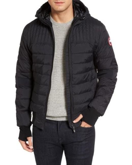 canada goose dunham down jacket canada goose dunham down jacket